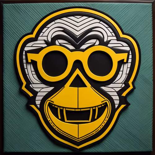 Item #55326749548963642833806355100568131570460579652626012467311431481067499946041 Media