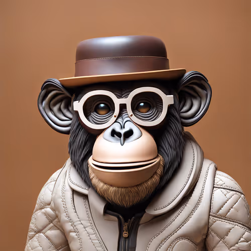 Item #55326749548963642833806355100568131570460579652626012467311431481067499946087 Media