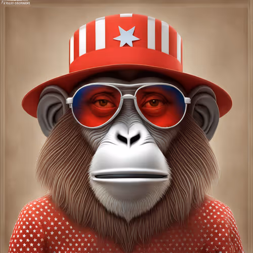 Item #55326749548963642833806355100568131570460579652626012467311431481067499946038 Media