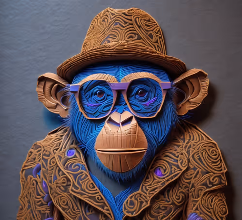 Item #55326749548963642833806355100568131570460579652626012467311431481067499946090 Media