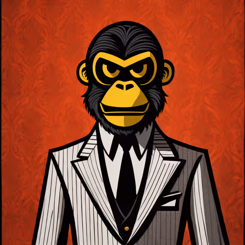 Item #55326749548963642833806355100568131570460579652626012467311431481067499946021 Media