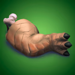 Monstrous Compendium #66248