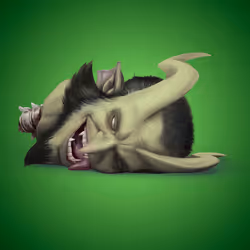 Monstrous Compendium #63251