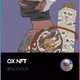 OX NFT