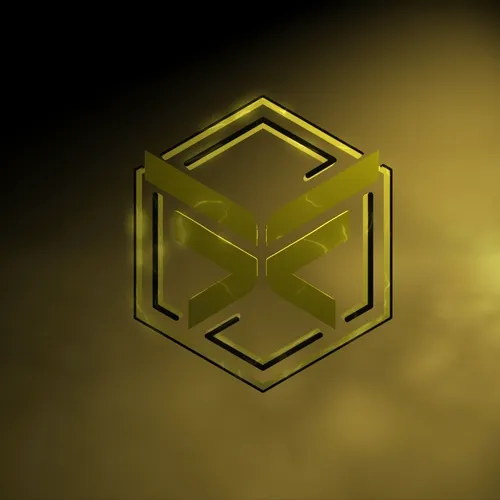 FAIRGROUND 2024 - Gold Edition - Powered by FAIRGROUND x vountain x tokenforge