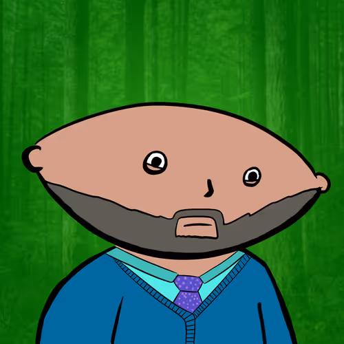 XiaBing V3