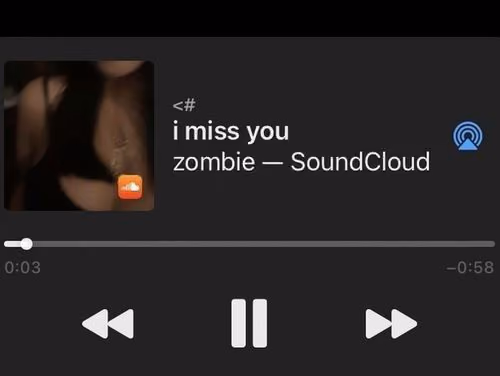 pefect music