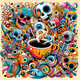 Coffee Love #1