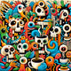 Coffee Love #3
