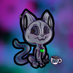 Pumpy #483