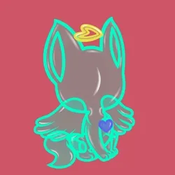 Soulkat Love #381