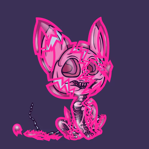 Randocats