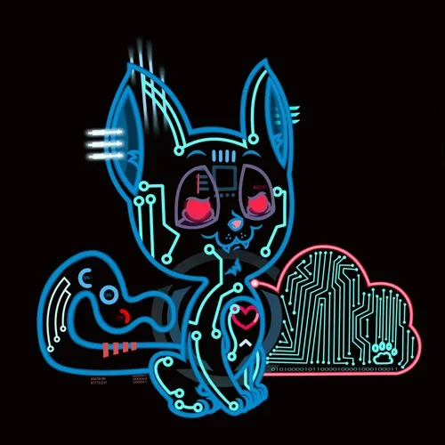 Rando Cloud #400
