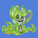 97
