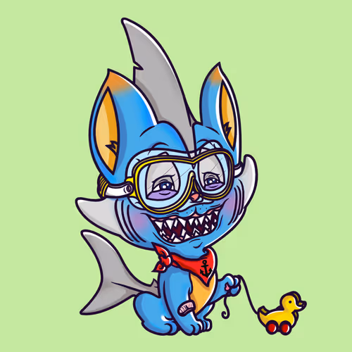 Randocats
