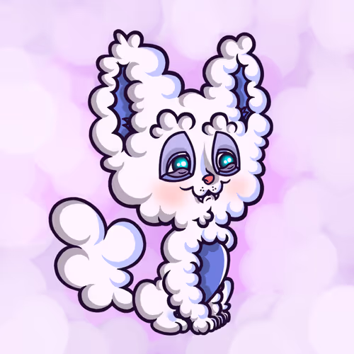 Cloudy #239