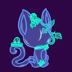Bloomy #323