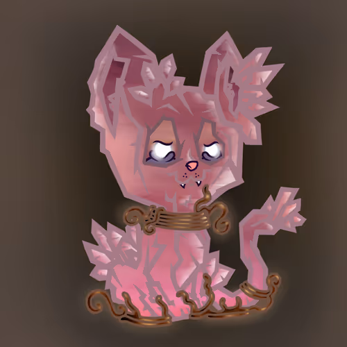 Item #394 Media