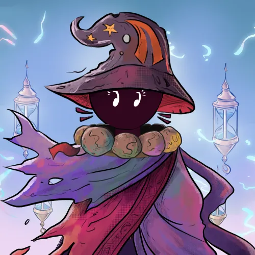 Arkadian #775
