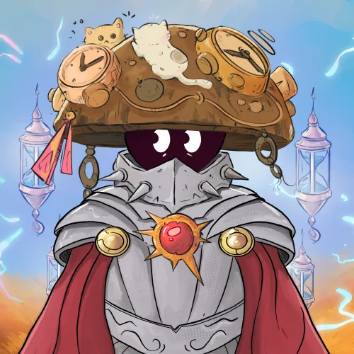 Arkadians
