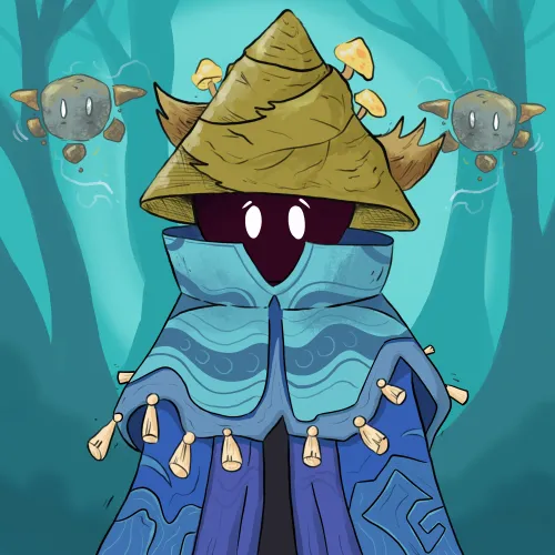 Arkadians