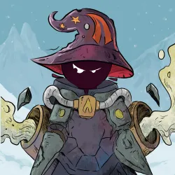 Arkadian #198