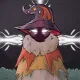 706