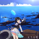 Illust of Hokkaido with AOHASHIAME