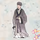 3266