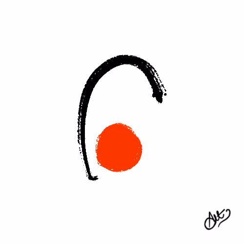 Item #6 Media