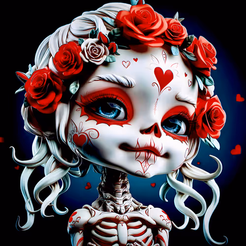 Valentina