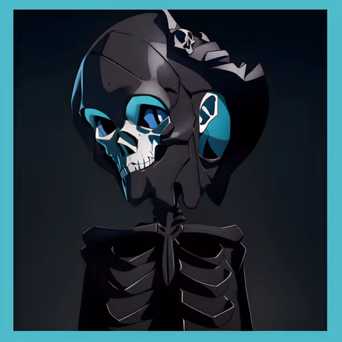 Cryptsocialclubeditions