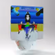 Crystal Law