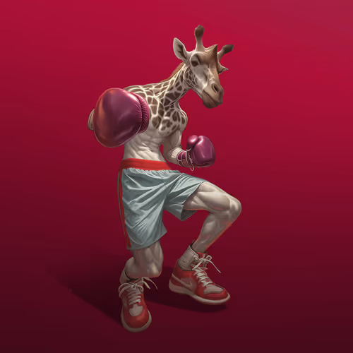 Item #2 Media