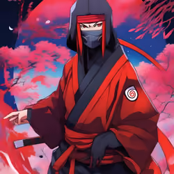 Akatsuki Club: The Dawn of a New Era #27