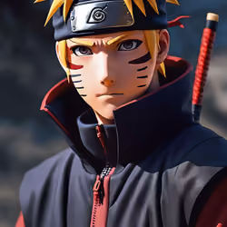 Akatsuki Club: The Dawn of a New Era Naruto #25