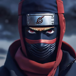 Akatsuki Club: The Dawn of a New Era #26