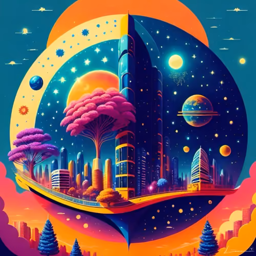 Post by @playstore
