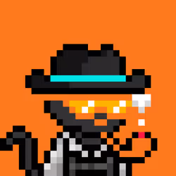 Sick Kitty Vampire #1052
