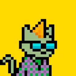 Item Media
