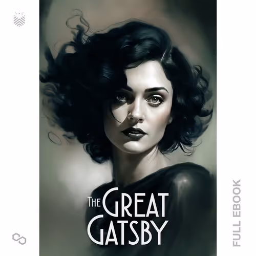 The Great Gatsby #369