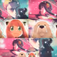 ajiro.lens-Collect-1158