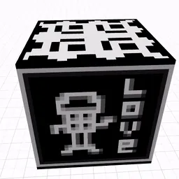 Meta Brook Creations