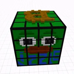 Meta Brook Creations