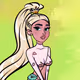 97