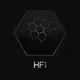 Hybrid Bond HFI
