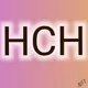 HCH NFT LOGO 