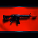 Genesis ZOMG gun #39