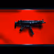 Genesis ZOMG gun #35