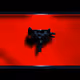 Genesis ZOMG gun #37